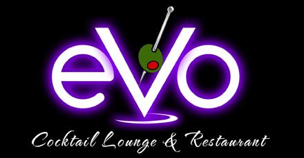 Evo Cocktail Lounge & Restaurant 1306 Unionport Road - Order Pickup and ...