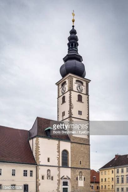 St Polten Photos and Premium High Res Pictures - Getty Images