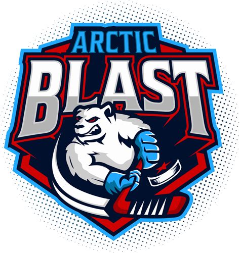 Arctic Blast (2023) - St. Louis, MO - USSSA