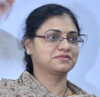 Mrs. Aparna Kumar IPS, has been appointed as Secretary, Irrigation, Government of Uttar Pradesh ...