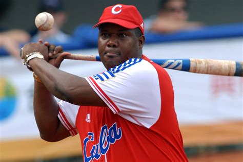 SPORTS: CUBANS IN THE MAJOR LEAGUES BASEBALL (Photos) * * DEPORTES: CUBANOS en las Ligas Mayores ...