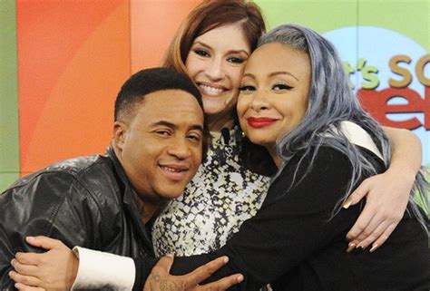 ‘That’s So Raven’ Spinoff Ordered, Cast Announced — Raven’s Home | TVLine