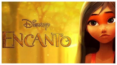 Film Animasi Disney Terbaru Jpeg - vrogue.co