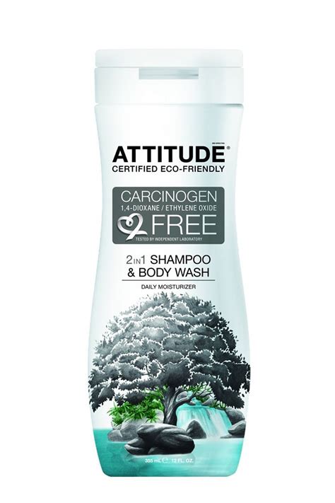 9 Best 2 in 1 Shampoo and Conditioner 2018 - Shampoo Plus Conditioner We Love