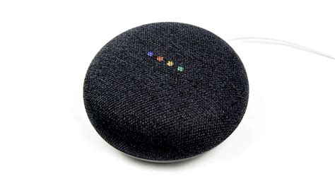 Google Home Mini | Gadget Reviews | Popzara Press