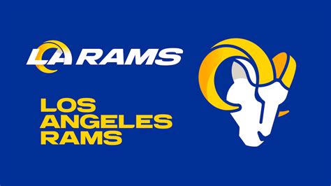 Watch Every Rams Game Live Online without Cable | Grounded Reason