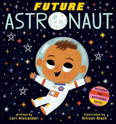 30 of Our Favorite Space Books for Kids - Teaching Expertise