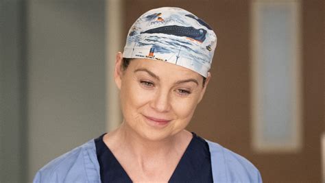 'Grey's Anatomy' 11/8/18: Top Spoilers For Tonight