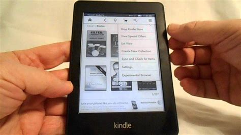 How To Fix Kindle Connect to WiFi But No Internet Access