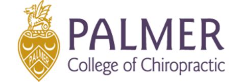 Palmer College of Chiropractic-Davenport Reviews | GradReports