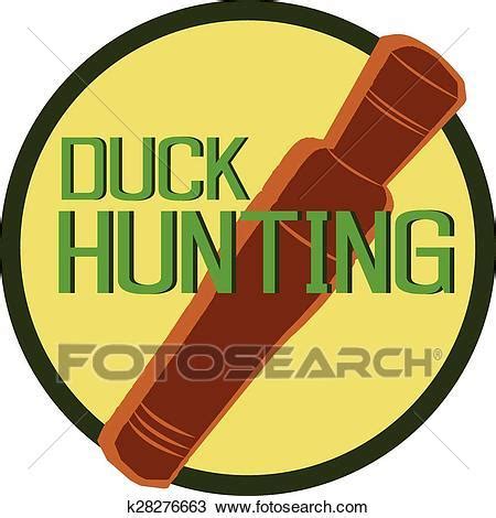 duck call clipart 20 free Cliparts | Download images on Clipground 2024