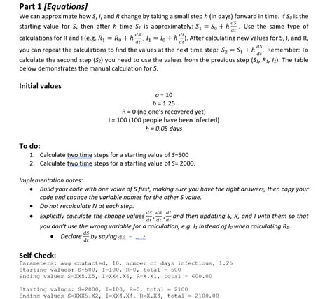 Epidemic Definition An epidemic is defined by more | Chegg.com