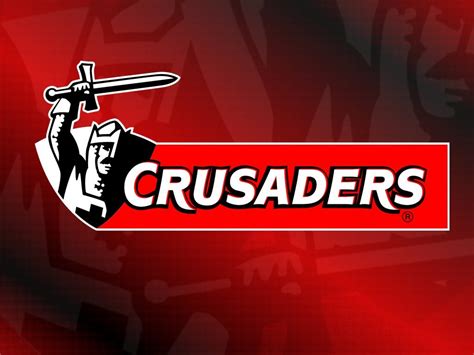 Canterbury Crusaders – Nick Hill Coaching