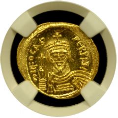 Byzantine Coins | Byzantine Empire | Empire Coins | Ancient Coins | Ancient Coin | Rare Coins