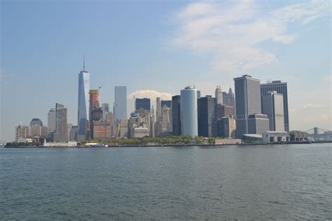 File:New York Skyline 2015.jpg - Wikimedia Commons