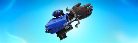 Patch Notes for Fortnite v22.10 - Cobra DMR, Grapple Glove Holo-Chests and more | Fortnite News