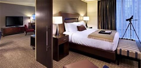 25 Best Hotels in Pittsburgh, PA | U.S. News