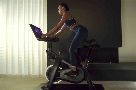 SoulCycle At-Home Bike Review | POPSUGAR Fitness