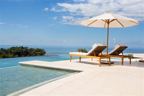 THE 10 BEST Costa Rica Hotels with Infinity Pools - Aug 2021 (with Prices) - Tripadvisor