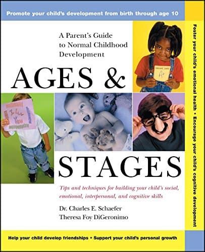 Sale > cognitive development stages by age > in stock