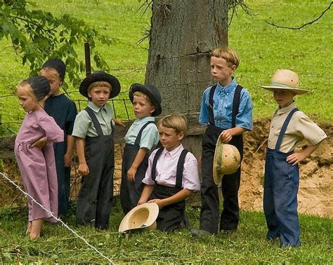 601 best Amish lifestyle images on Pinterest | Amish country, Amish and Amish community