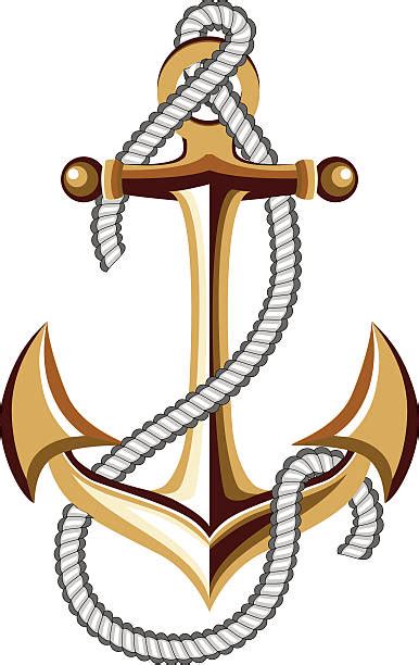 navy clip art 10 free Cliparts | Download images on Clipground 2024