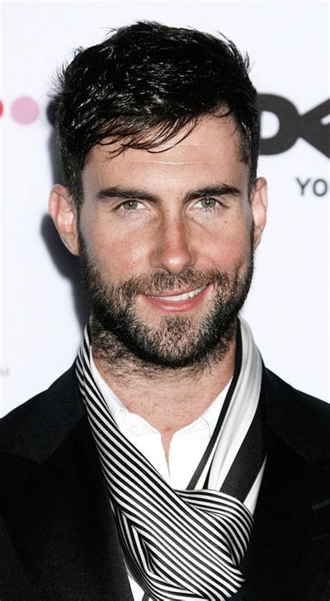 http://mens-hairstyles.com/adam-levine-hairstyle-inspiration/