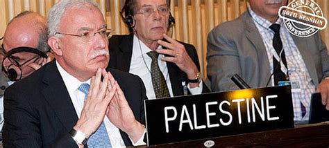 UNESCO votes to admit Palestine as full member | UN News