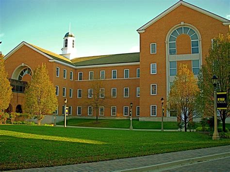 University of Maryland University College Student and Facu… | Flickr