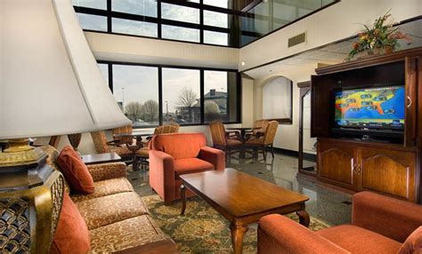 Drury Inn & Suites Memphis Southaven, Horn Lake, MS Jobs | Hospitality Online