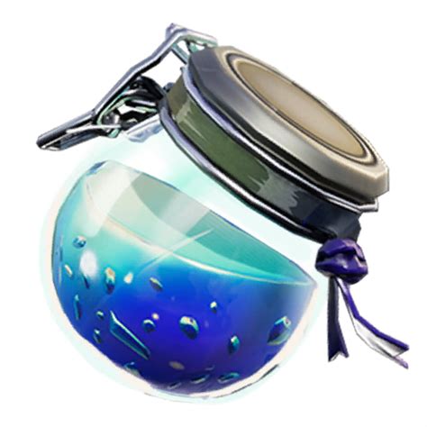 Shield Potion - Liquipedia Fortnite Wiki