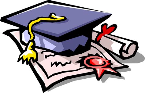 Graduations Pictures - ClipArt Best