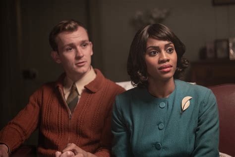 'Magpie Murders' Episode 3 Recap: The Plot Thickens | Telly Visions