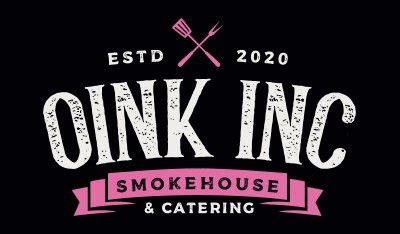 Oink, Inc. Smokehouse & Catering