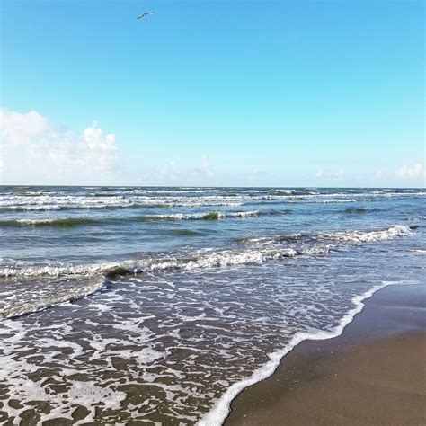 Port Aransas Beach Vacation Rentals: hotel rentals & more | Vrbo