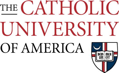 Apply to The Catholic University of America