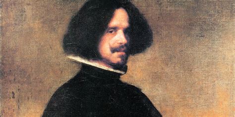 Diego Velazquez Pinturas