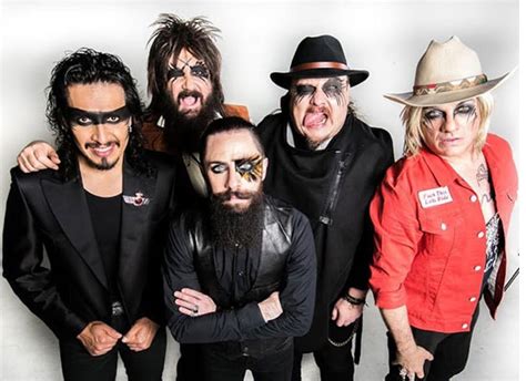 Moderatto - Bunker Producciones | Crack Producciones