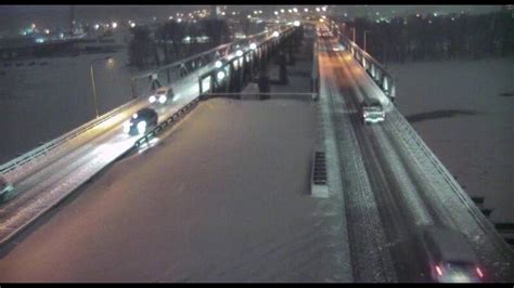 Live Road Conditions: See major QC roads with Iowa DOT traffic cameras ...