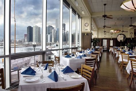 Riva - Navy Pier | Chicago restaurants, Chicago restaurants best, Chicago lakefront