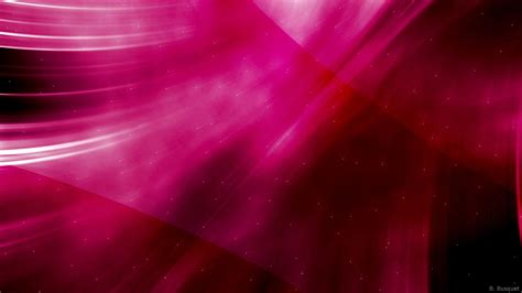 Maroon Abstract Wallpapers - Top Free Maroon Abstract Backgrounds - WallpaperAccess