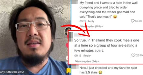 Viral TikTok Shares Foolproof Strategy For Using Yelp To Find Out If A ...