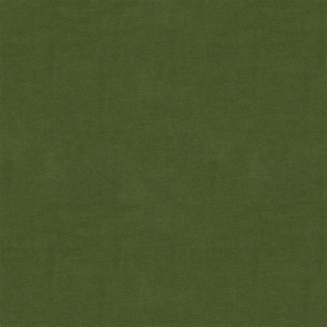 Loden Green Solids Plain N A Upholstery Fabric - Contemporary ...