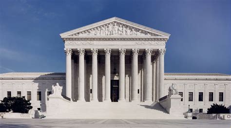 Fifth Circuit Court of Appeals Hears Case Deciding Legality of DACA ...