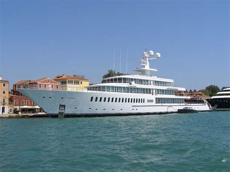 Fountainhead | Boats luxury, Yacht boat, Boat