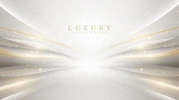 Details 100 luxury background hd - Abzlocal.mx