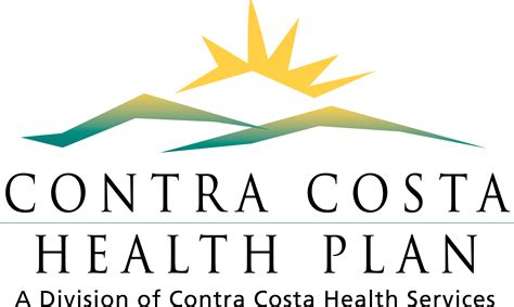 Contra Costa Health Plan rated among California’s top health systems ...