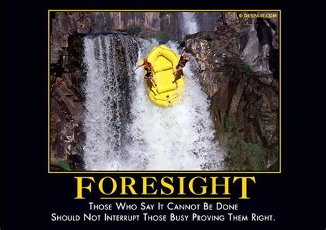 Check out Foresight from @despairinc: https://despair.com/products ...