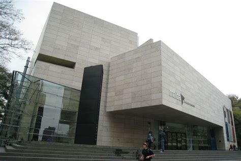 Museums In Buenos Aires | Things To Do In Buenos Aires | Times of India Travel