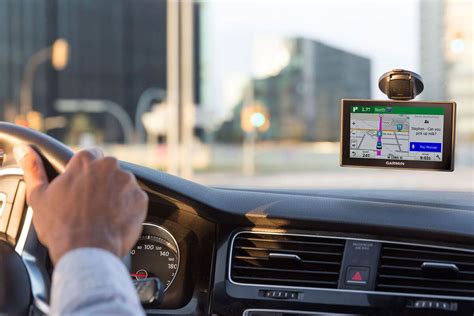 Top 5 Best Car GPS Navigation 2019 Reviews - NRR